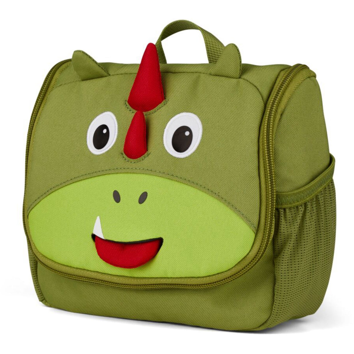 Affenzahn Dragon Kids Toiletry Bag