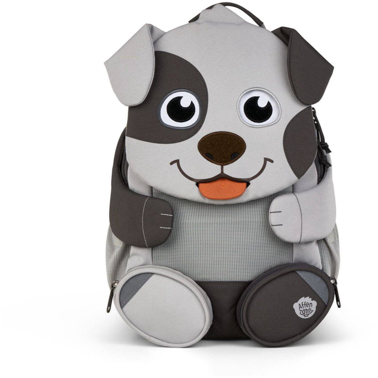 Affenzahn Dog Large Friend Backpack