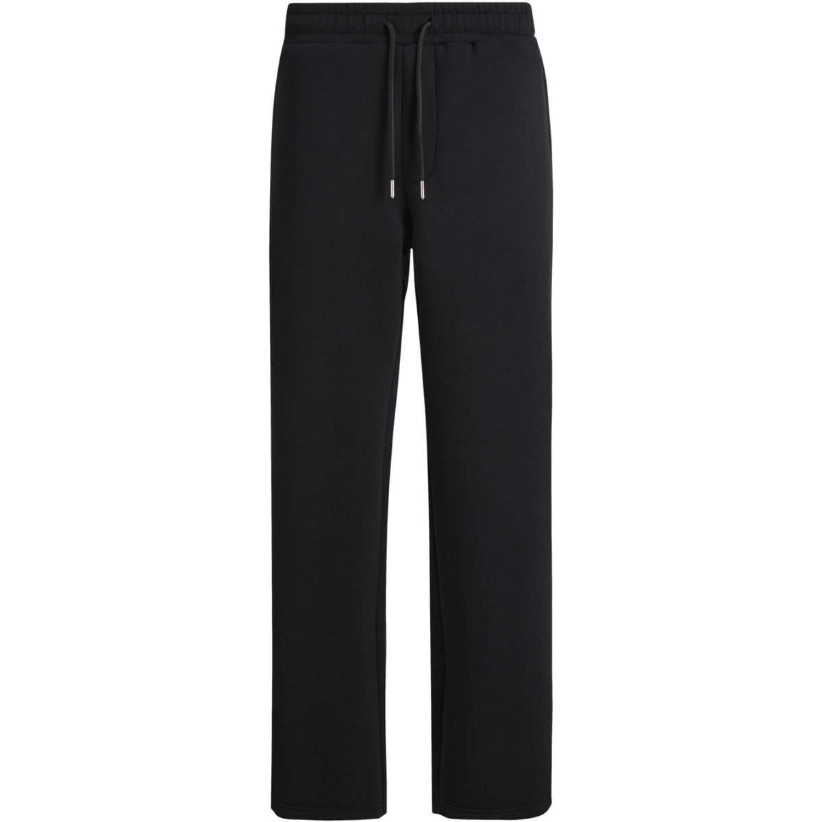 Jack & Jones Junior Black Jpstbill Legacy Scubaunc Swtpant Noosjnr