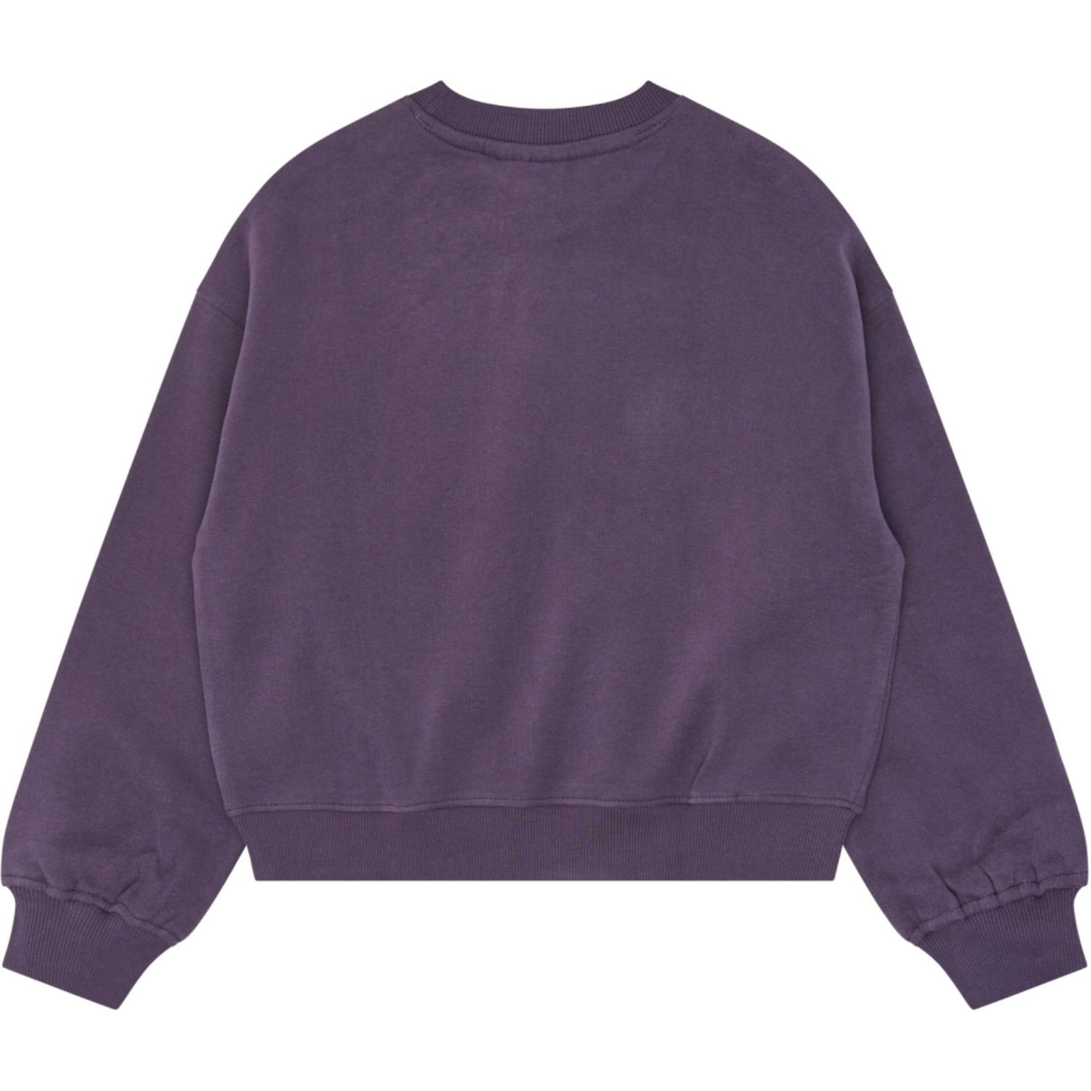 The New Sweet Grape Tn Tnvianca Os Sweatshirt