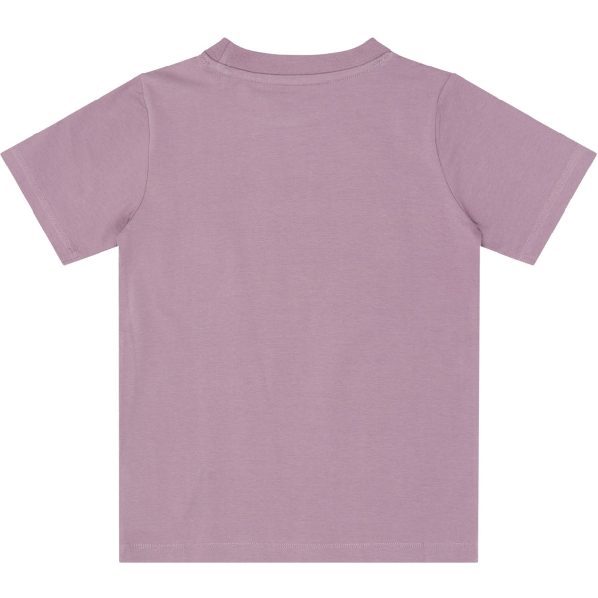 The New Elderberry Tn Tnviva S_S Tee