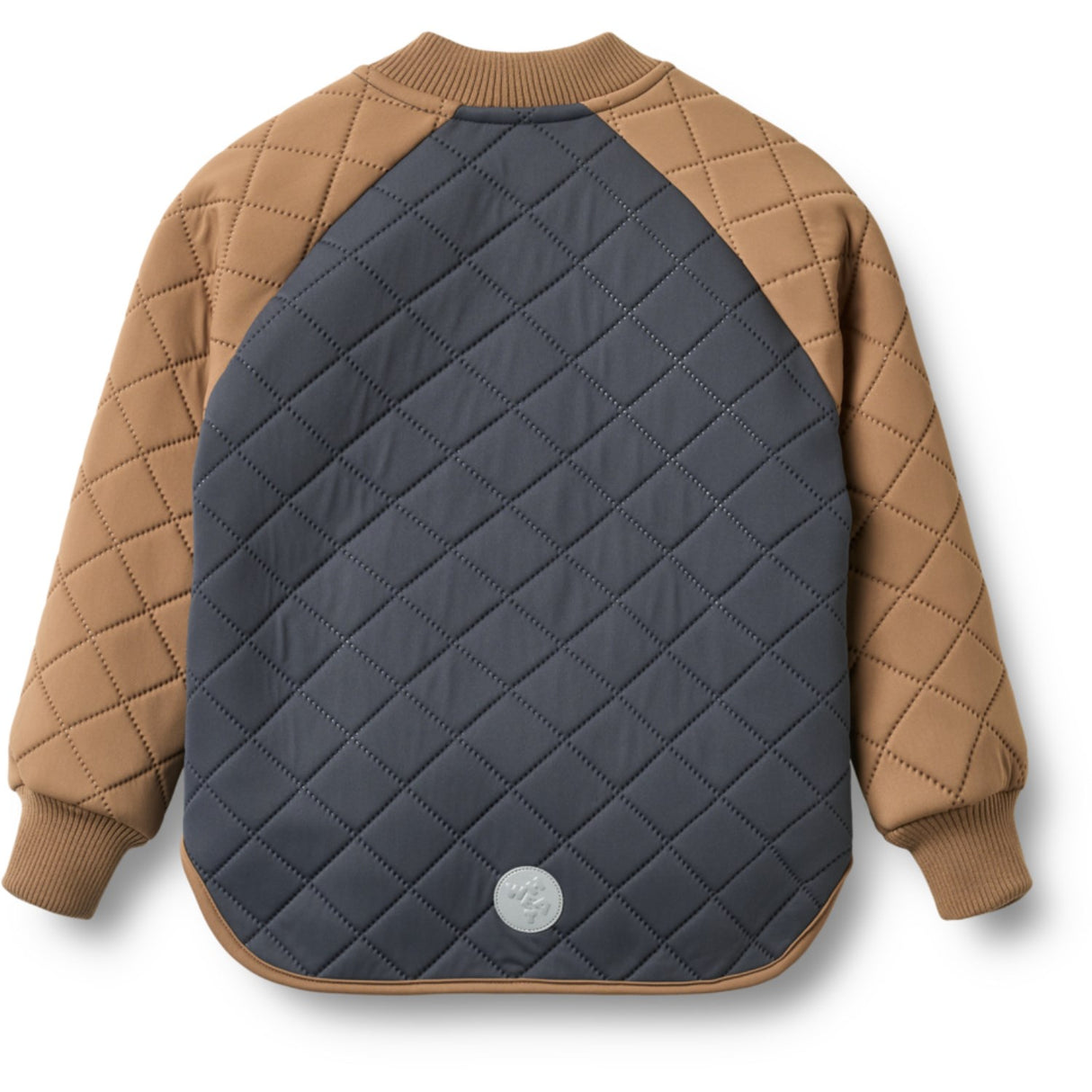 Wheat Ink Thermo Jacket Sylvester