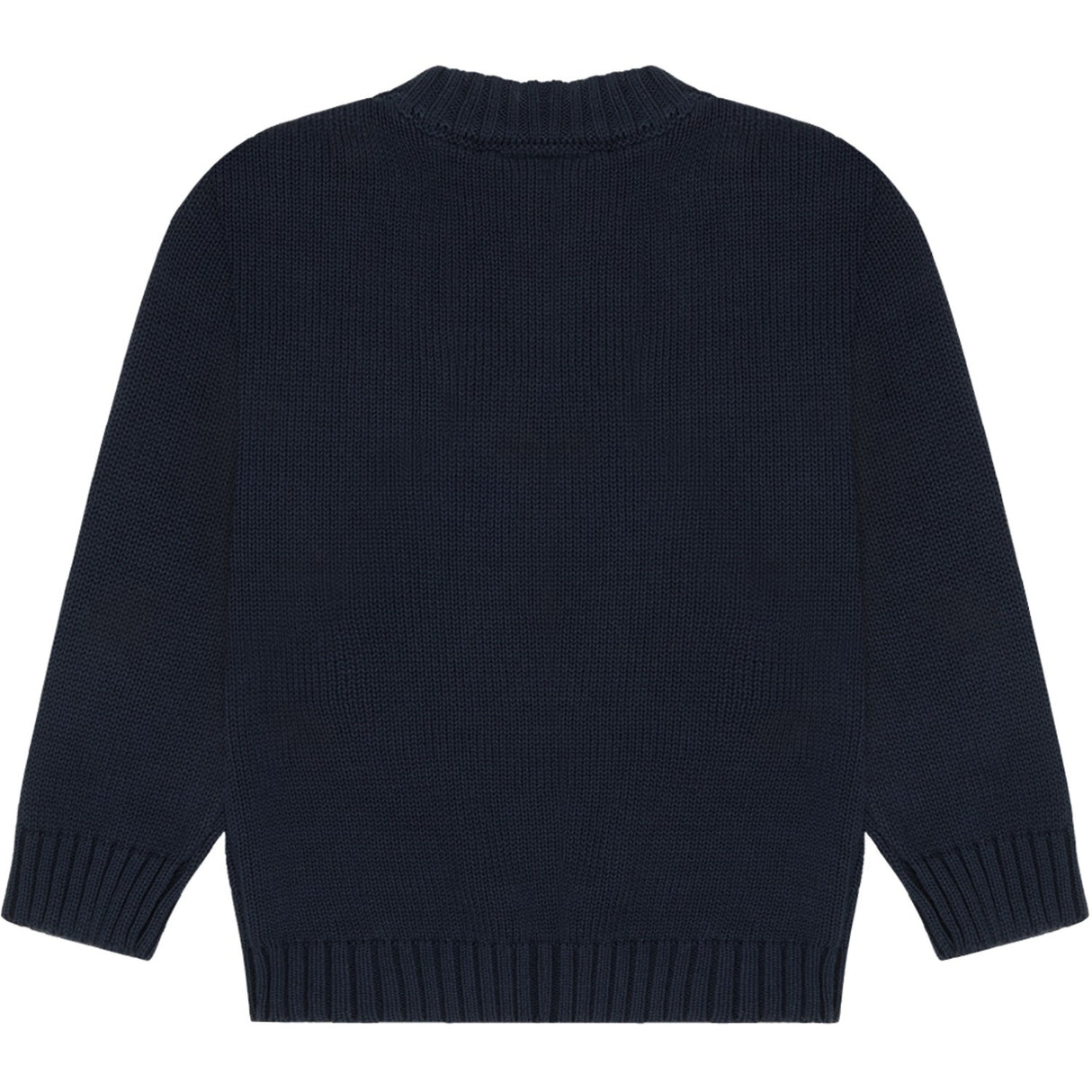Hust & Claire Blues Pelle Bear