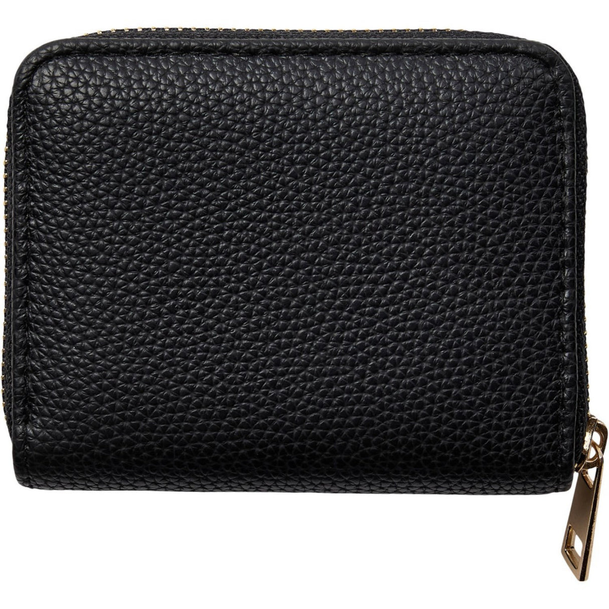 Sofie Schnoor Black Zoeykb Wallet
