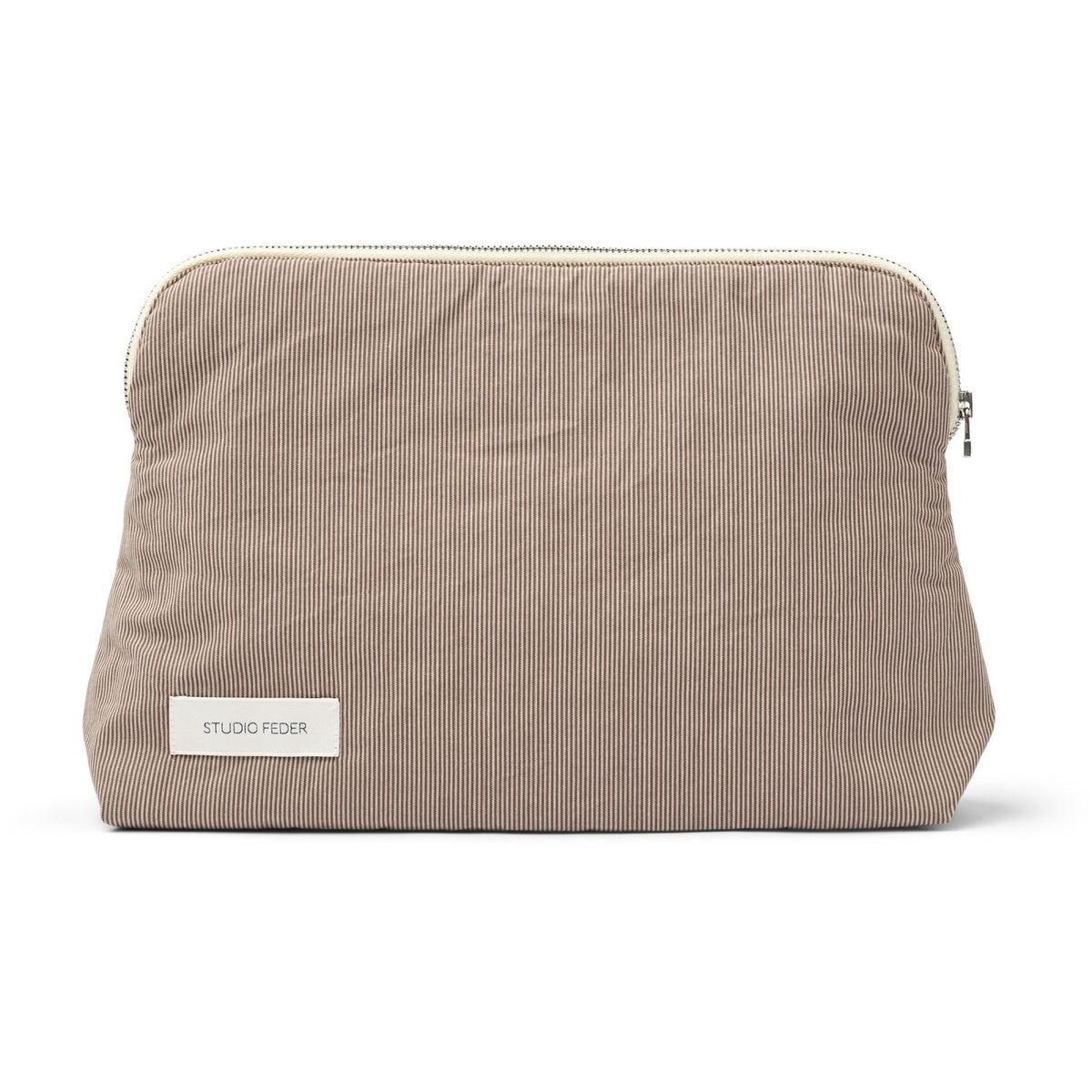 Studio Feder Talpa Celia Toiletry Bag