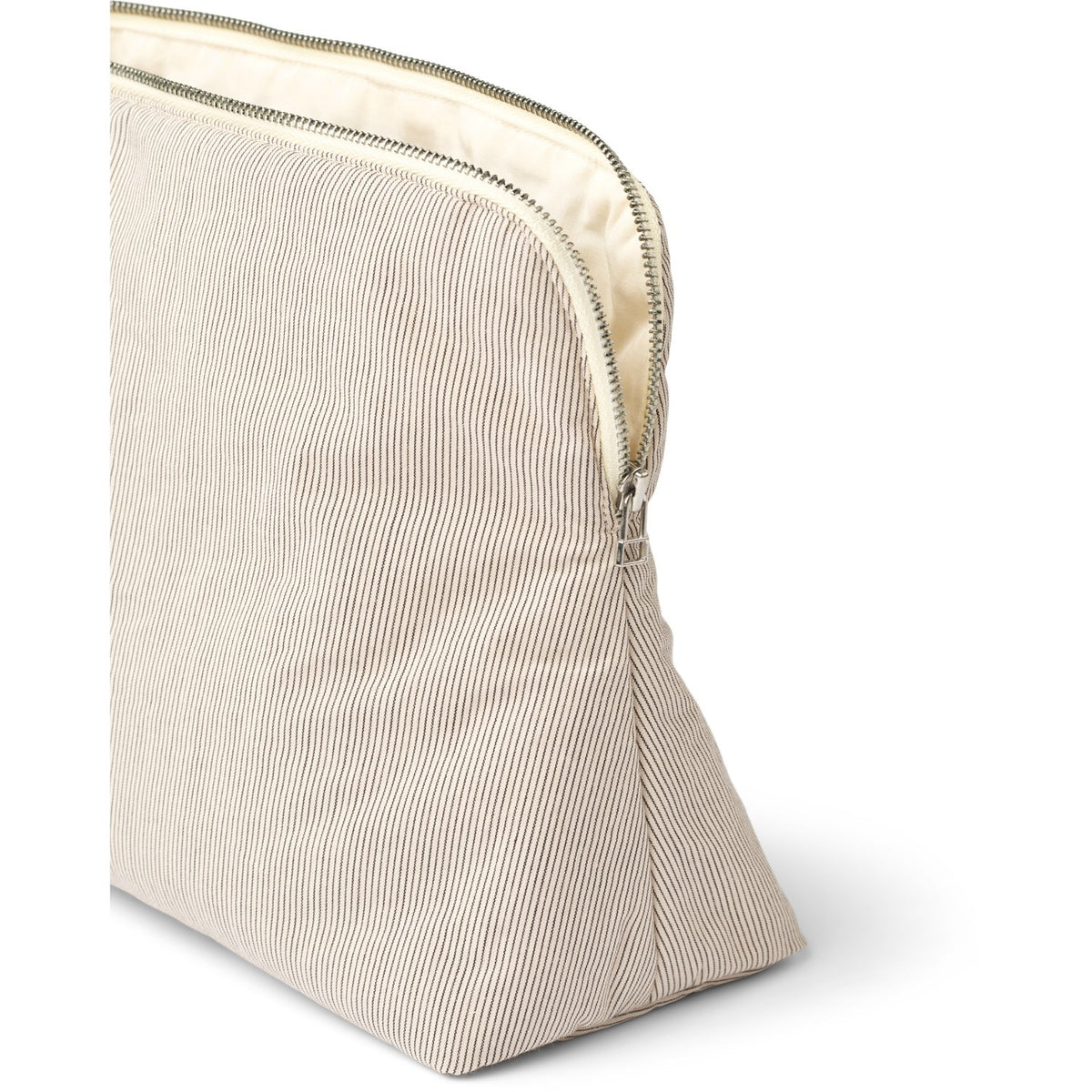 Studio Feder Delicato Celia Toiletry Bag