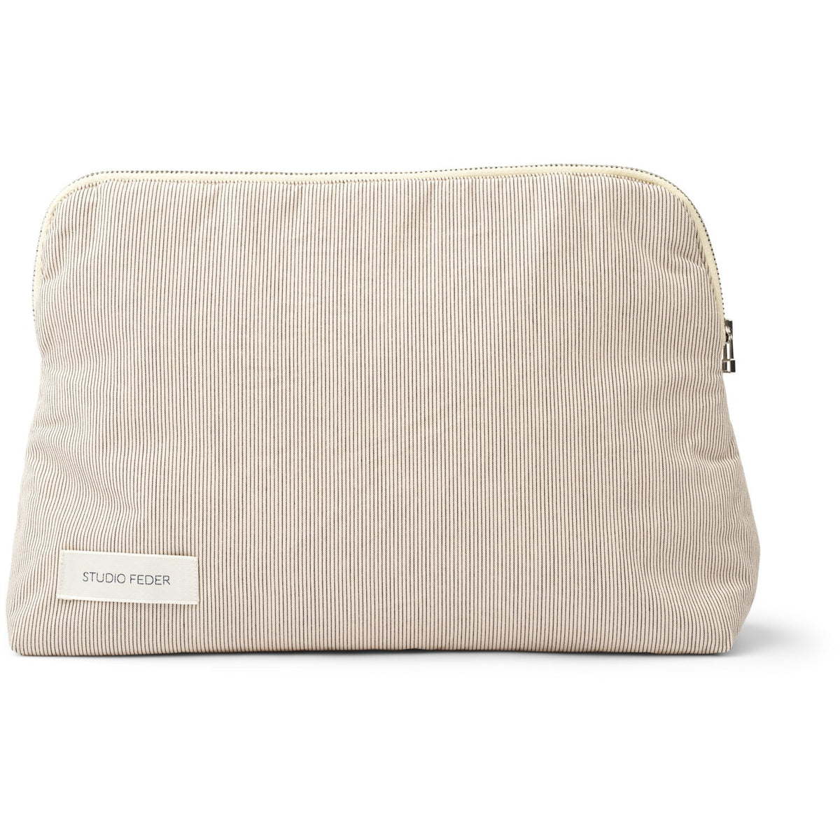 Studio Feder Delicato Celia Toiletry Bag