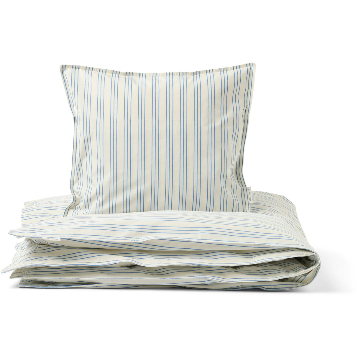 Studio Feder Phenomenal Bedding Percale