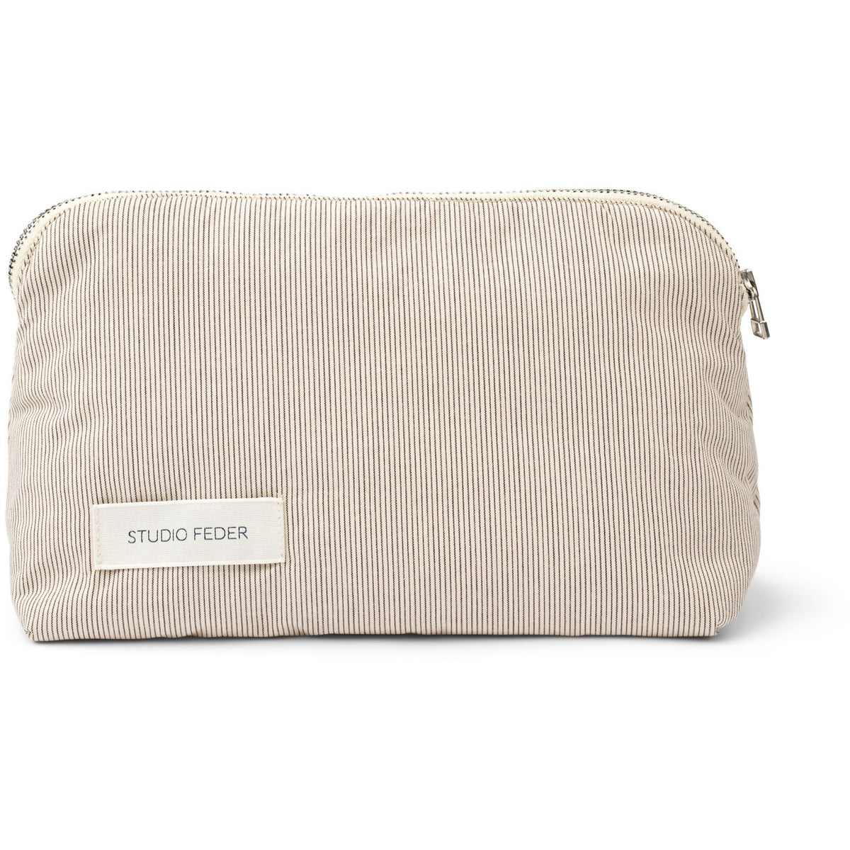 Studio Feder Delicato Celia Mini Toiletry Bag