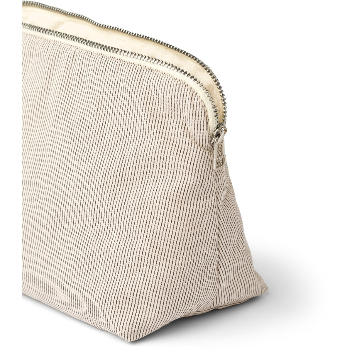 Studio Feder Delicato Celia Mini Toiletry Bag