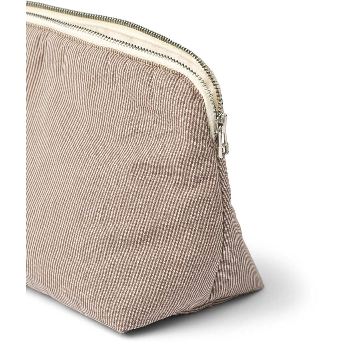Studio Feder Talpa Celia Mini Toiletry Bag