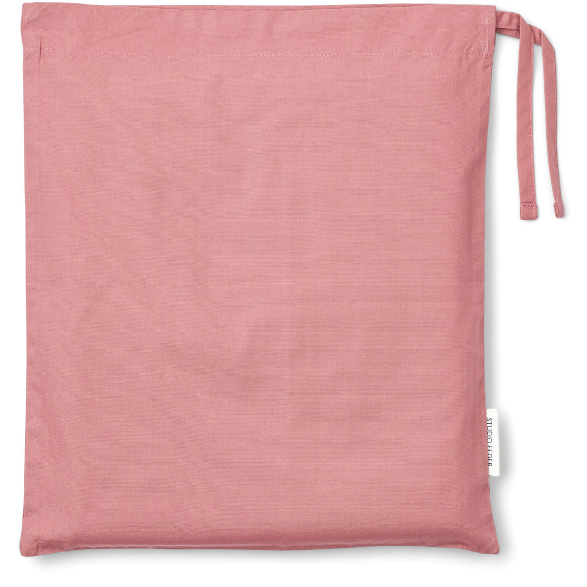 Studio Feder Rosette Bedding Percale