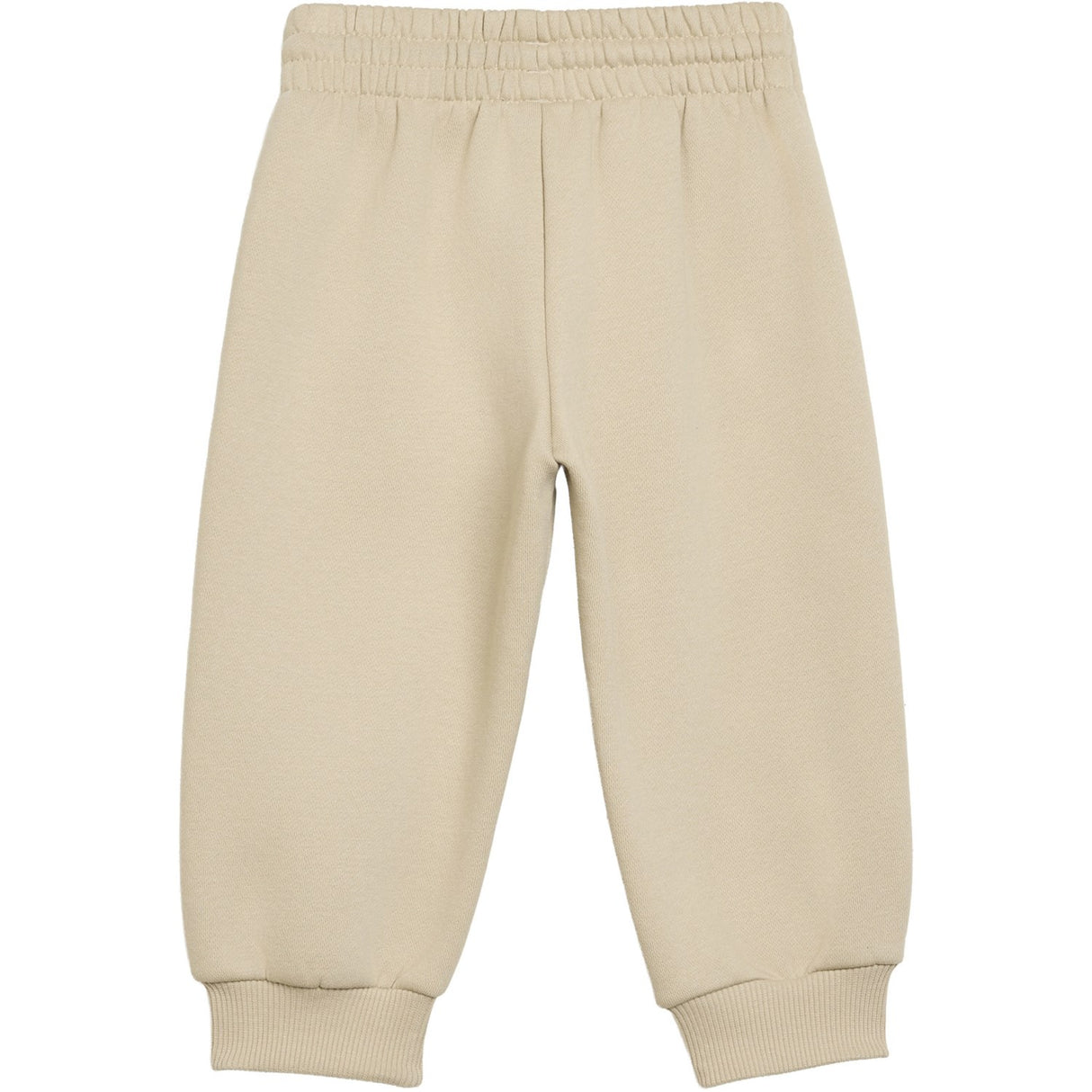 adidas Originals Khaki Three Crew Jog Set
