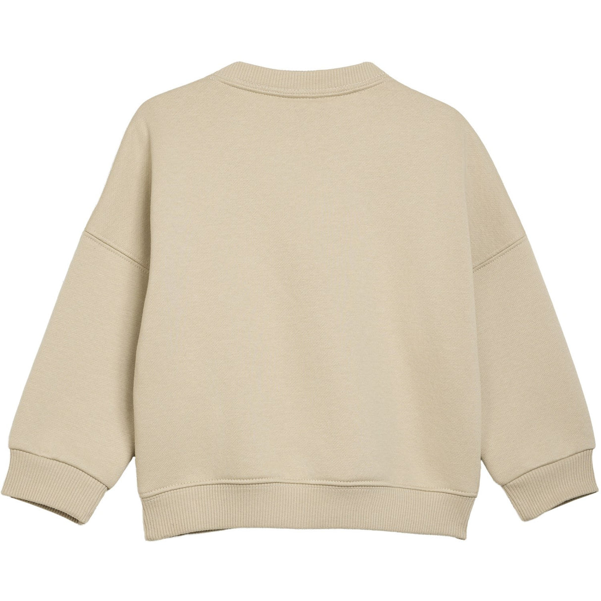 adidas Originals Khaki Three Crew Jog Set