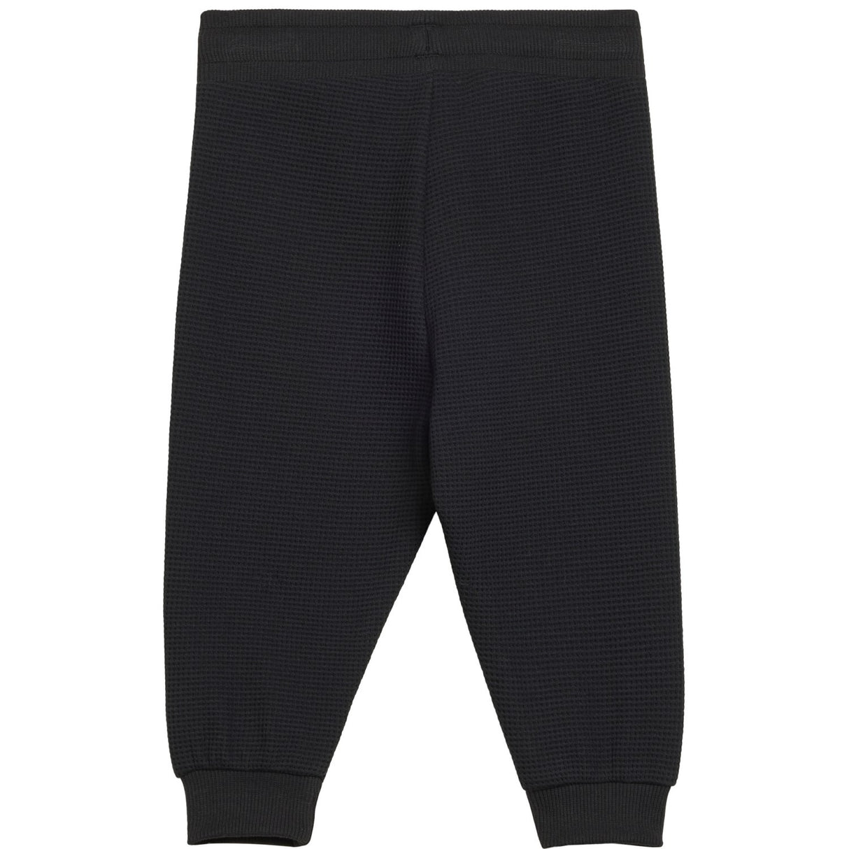 adidas Originals Black Jogger Set