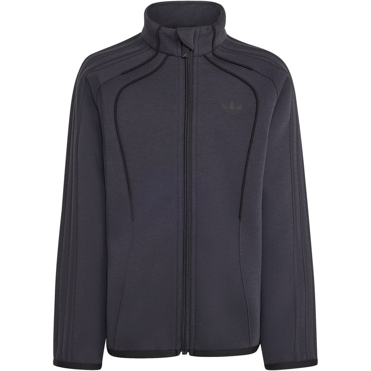 adidas Originals Night Grey Tracksuit