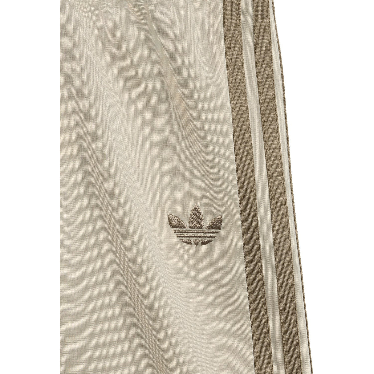 adidas Originals Khaki Three Khaki Three Firebird Tracksuit