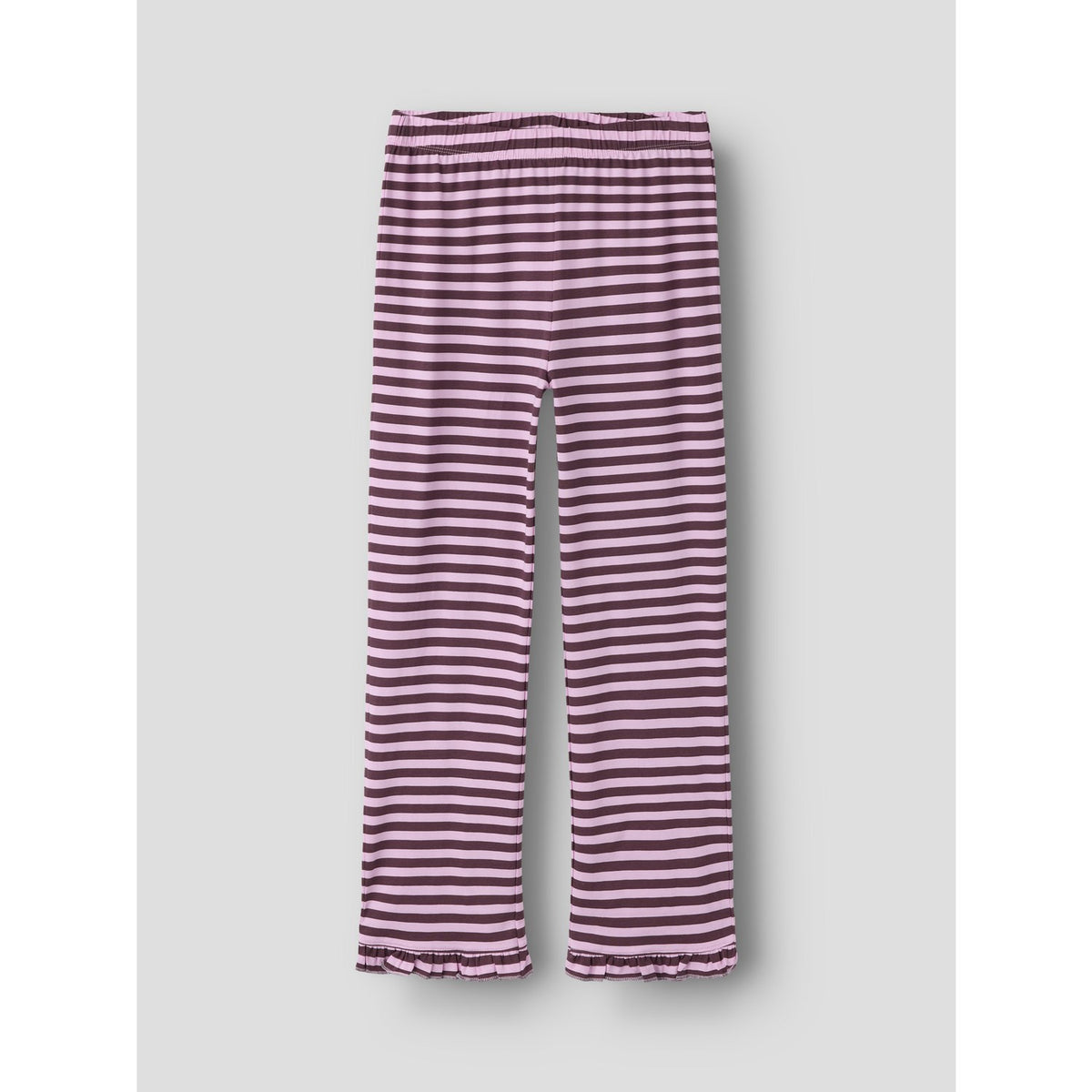 Name It Catawba Grape Nkfreaq Night Set Box