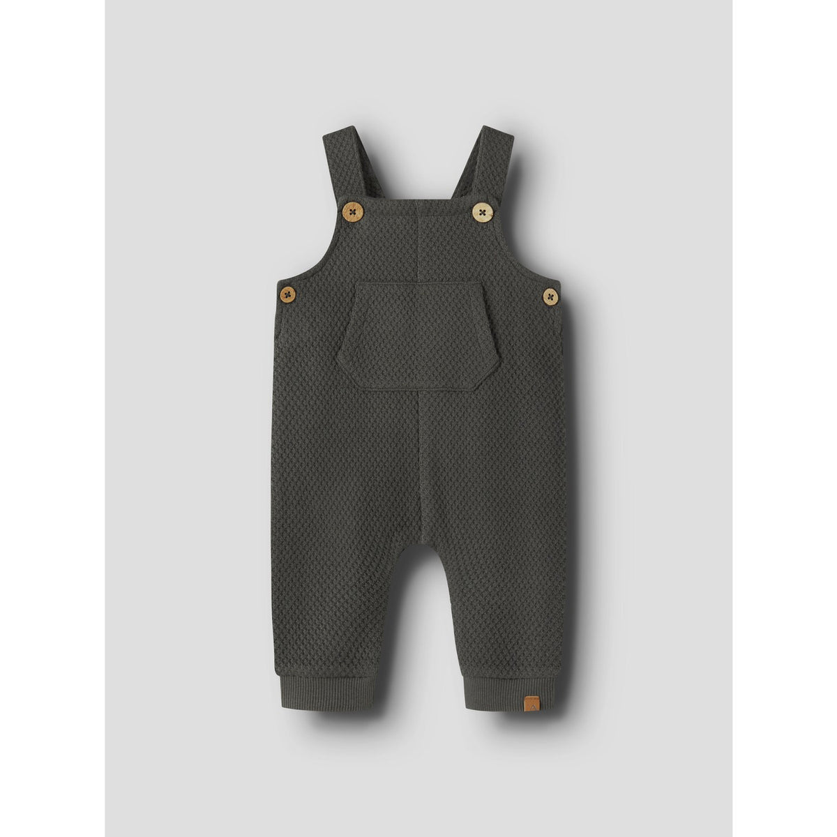 Lil'Atelier Kambaba Nbmnoello Ner Sweat Overall Lil