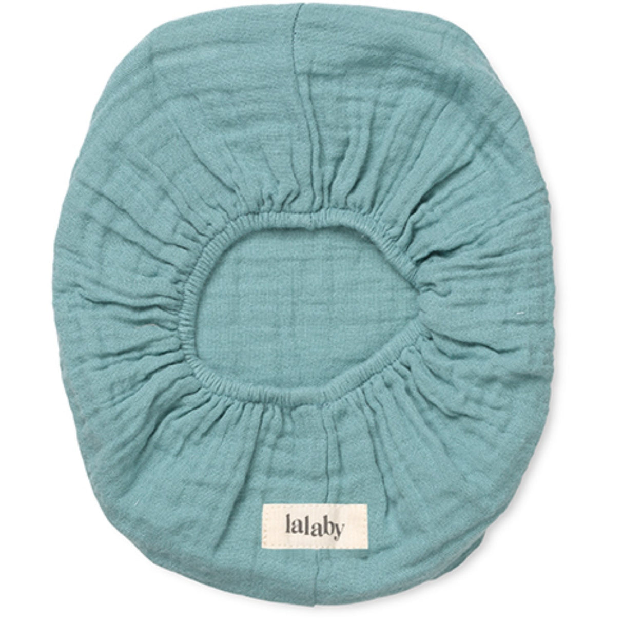 Lalaby Pool Wet Wipe Cover