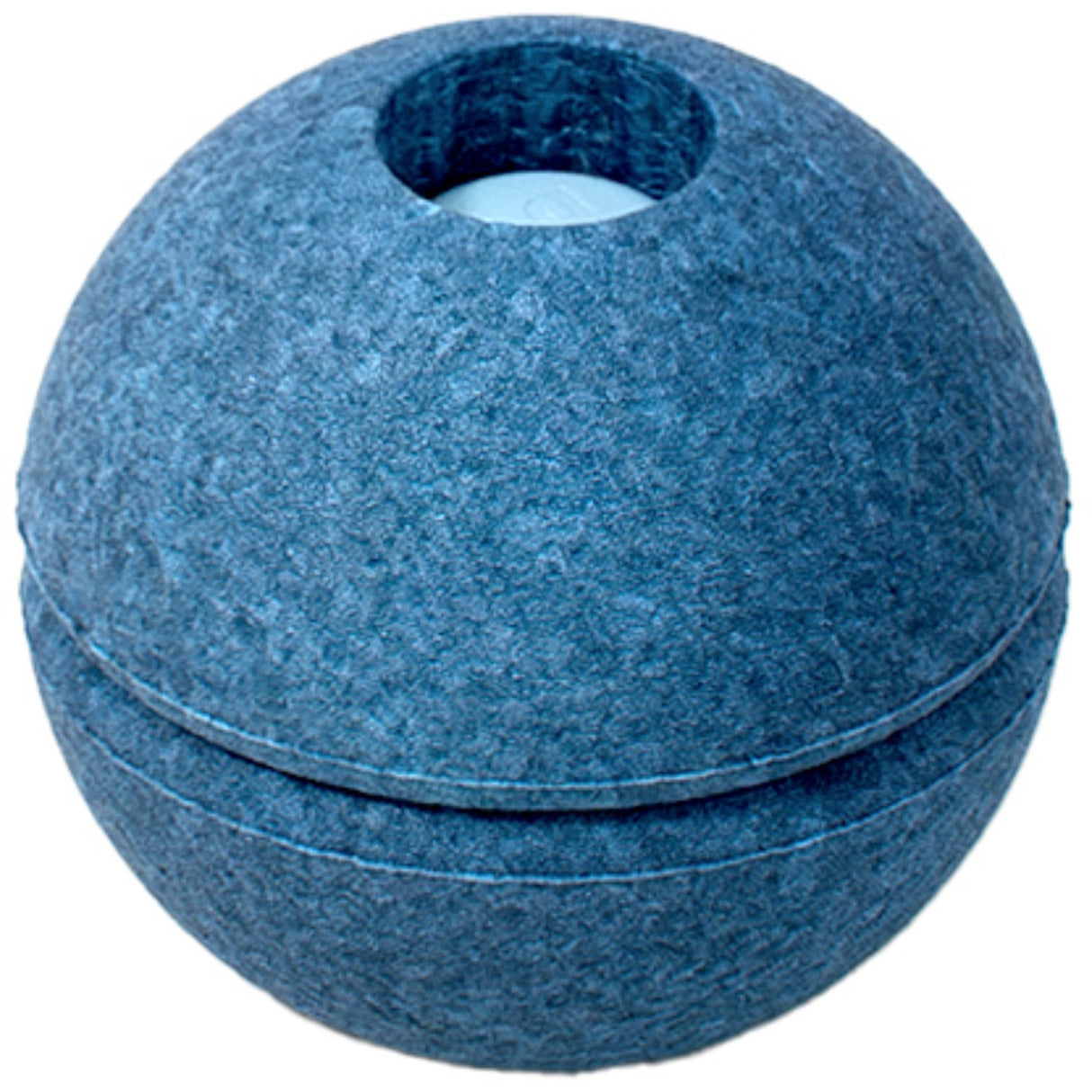 MODU Deep Blue / Sky Blue 1 X Foam Ball