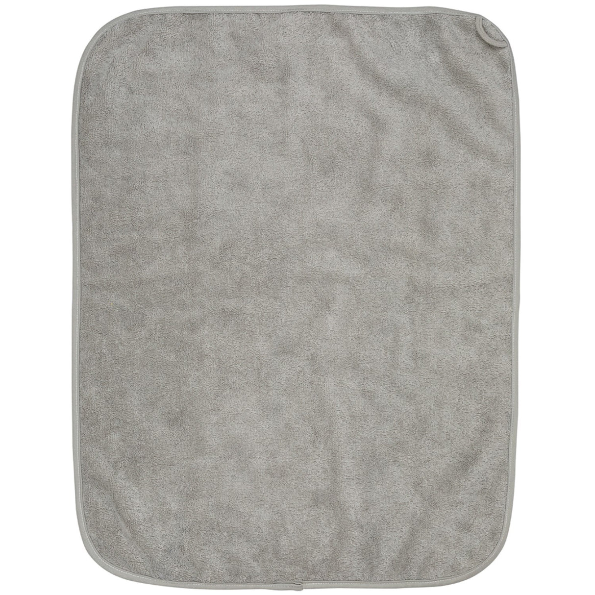 Müsli Mineral Green Nursery Towel