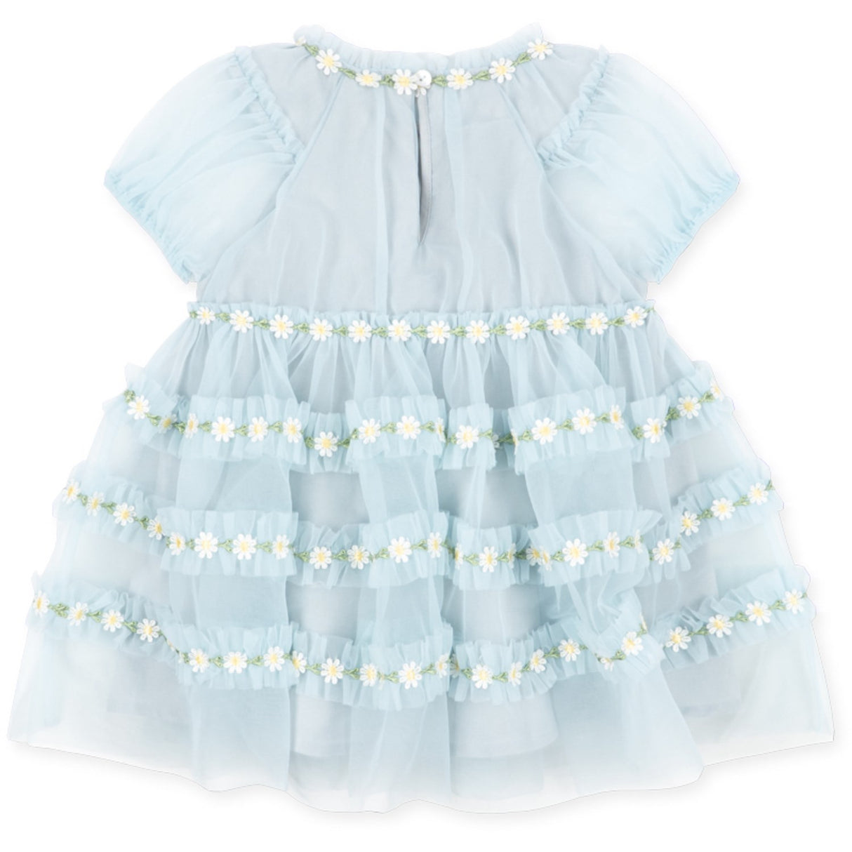 Konges Sløjd Plein Air Joelle Dress