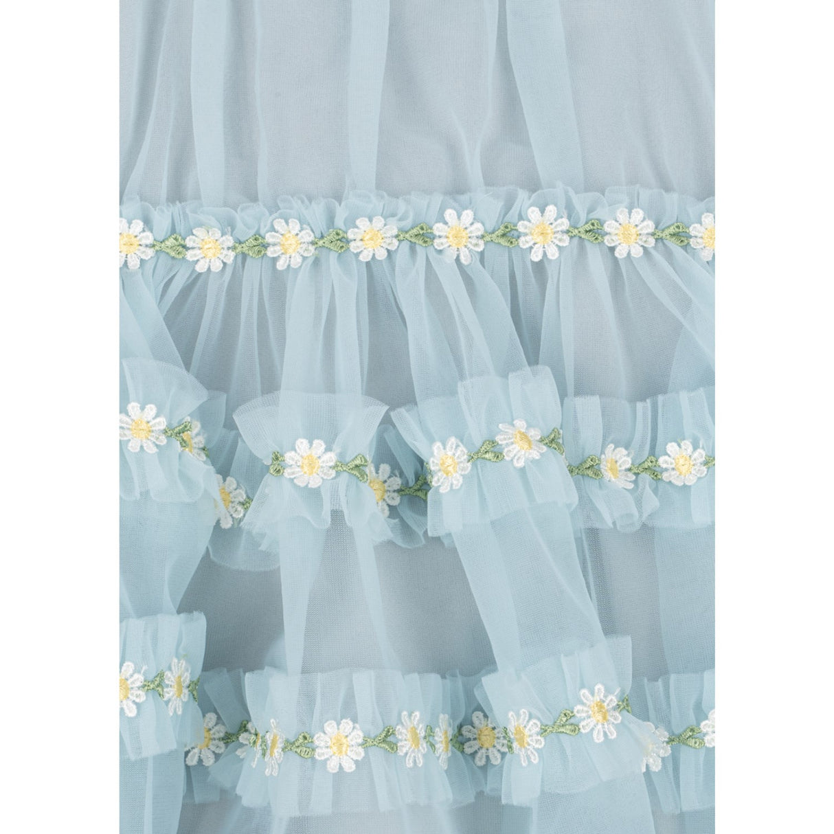 Konges Sløjd Plein Air Joelle Dress