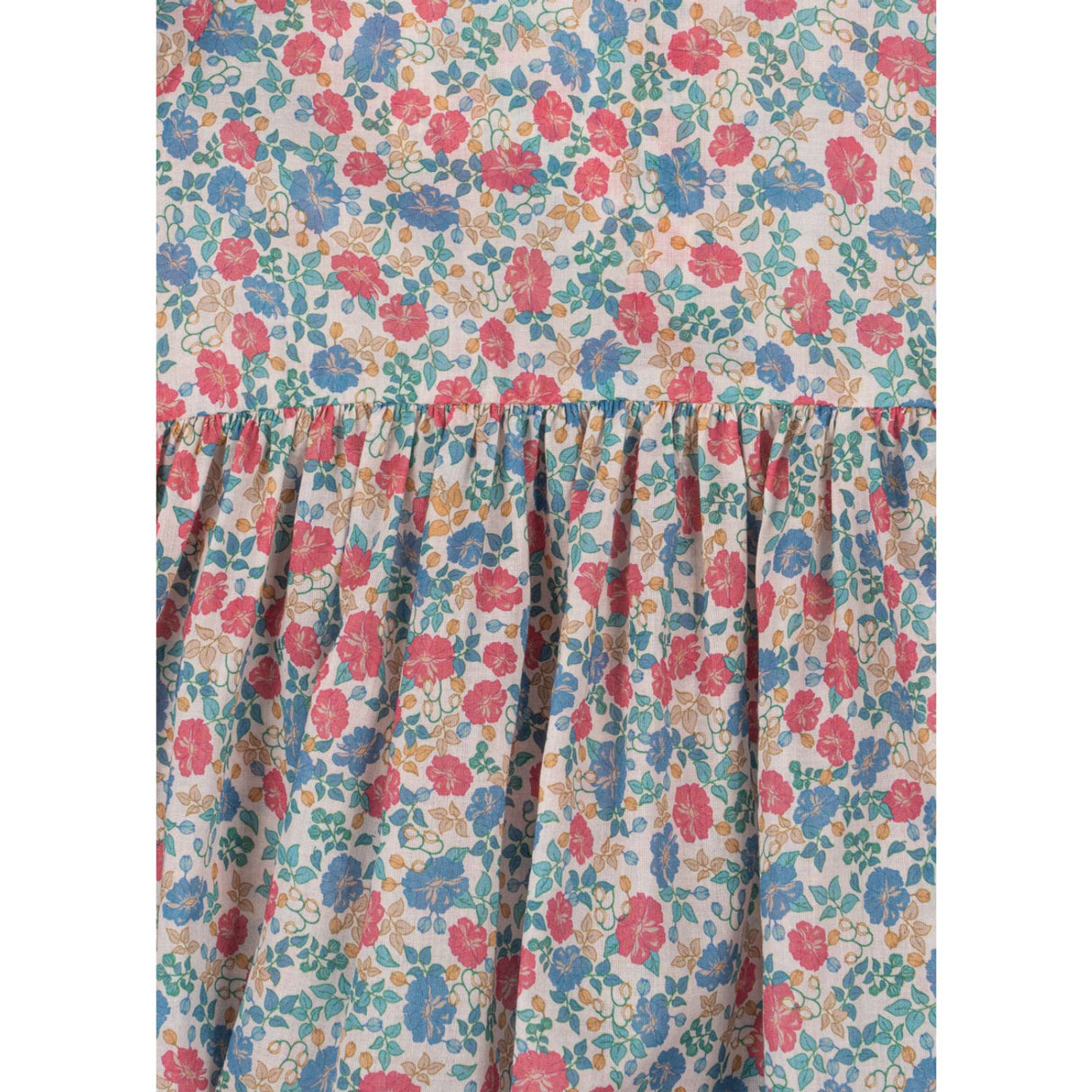 Konges Sløjd Fiola Vianna Dress Gots