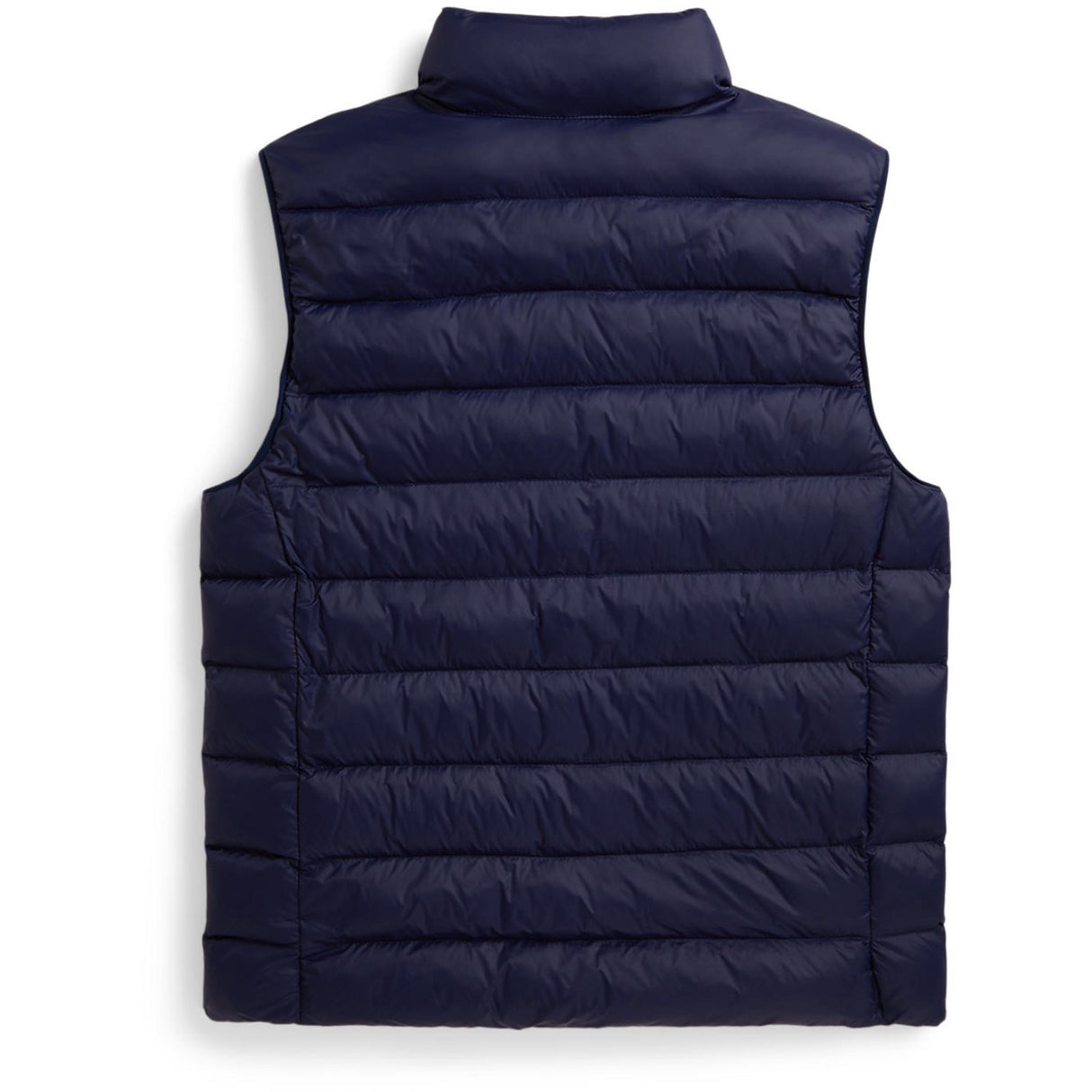 Polo Ralph Lauren Newport Navy Vest