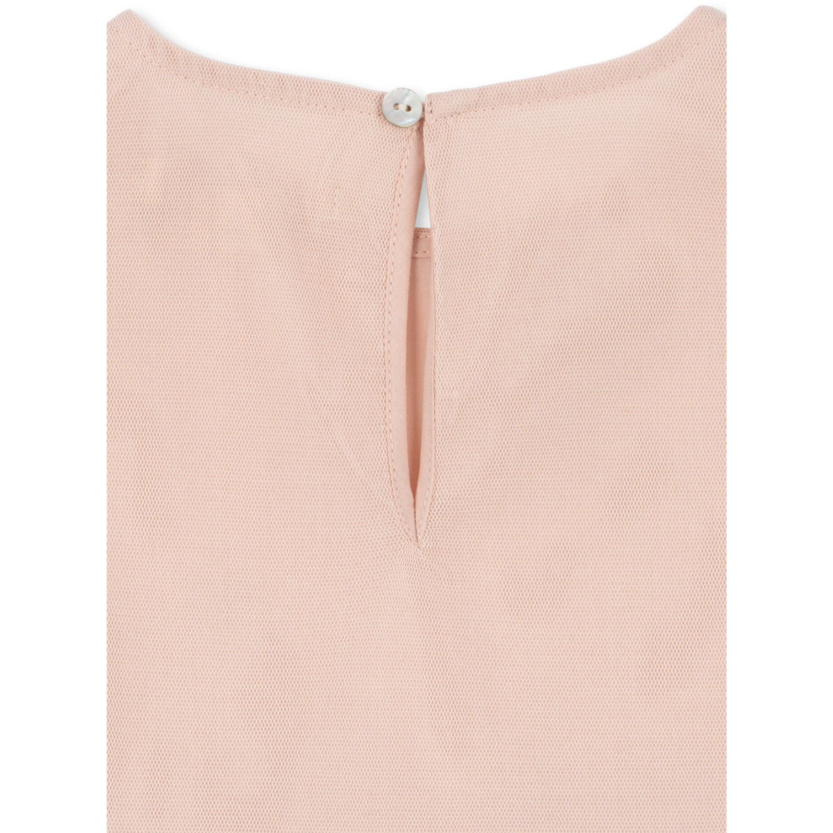 Konges Sløjd Estella Sequin Odette Dress
