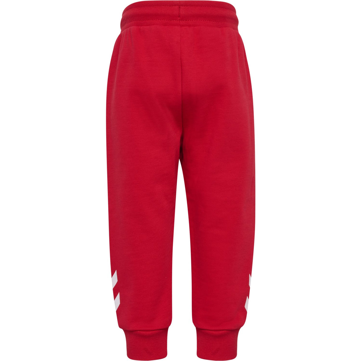 Hummel Tango Red Mini Reg Dbu Pants
