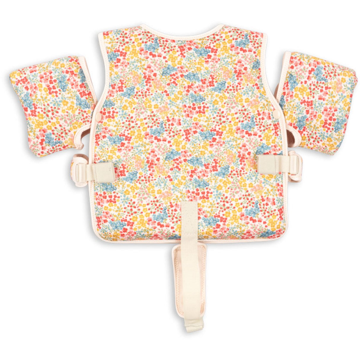 Konges Sløjd Fio Cala Hollis Swim Water Wings