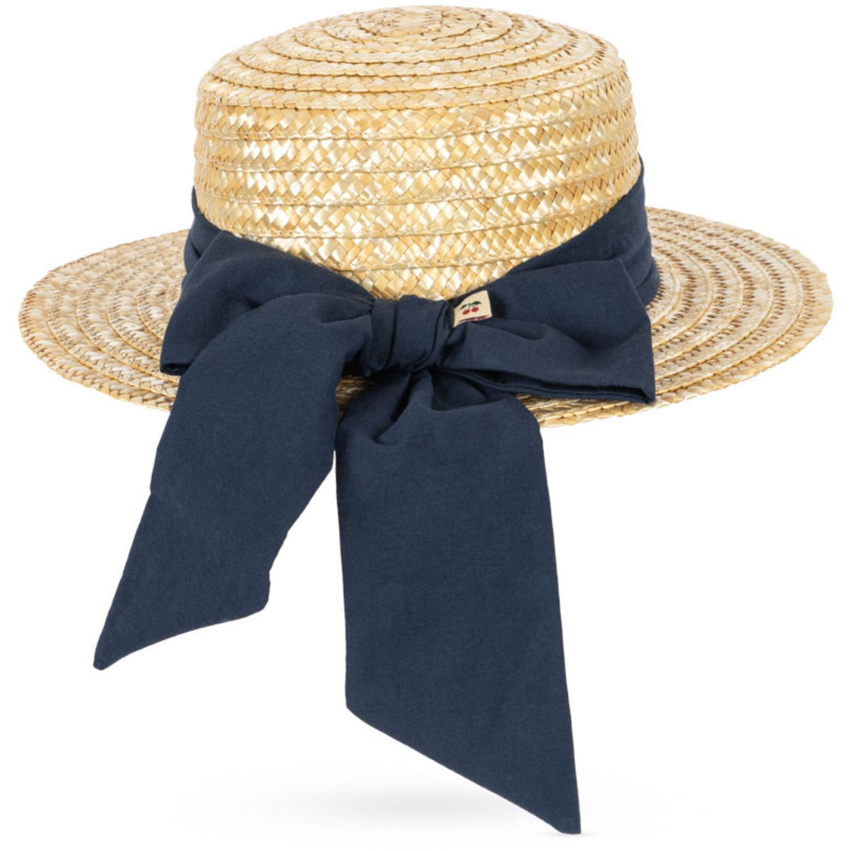 Konges Sløjd Navy Blazer Allie Sailor Hat