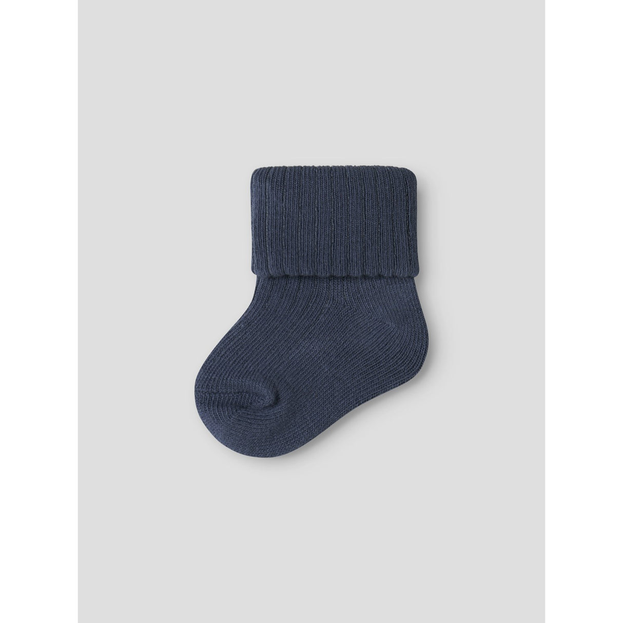Name It Peyote Nbmnobbu 3P Socks