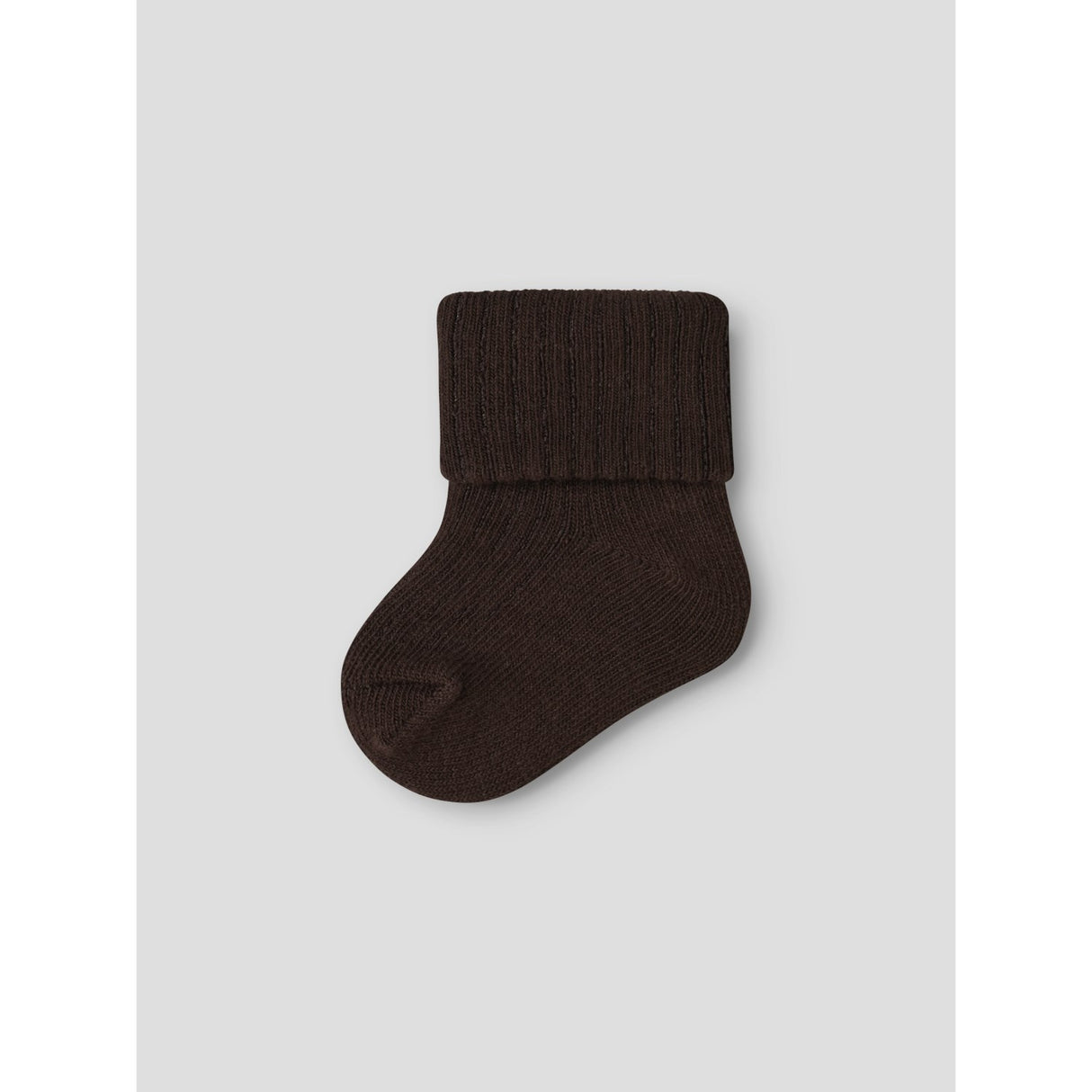 Name It Peyote Nbmnobbu 3P Socks