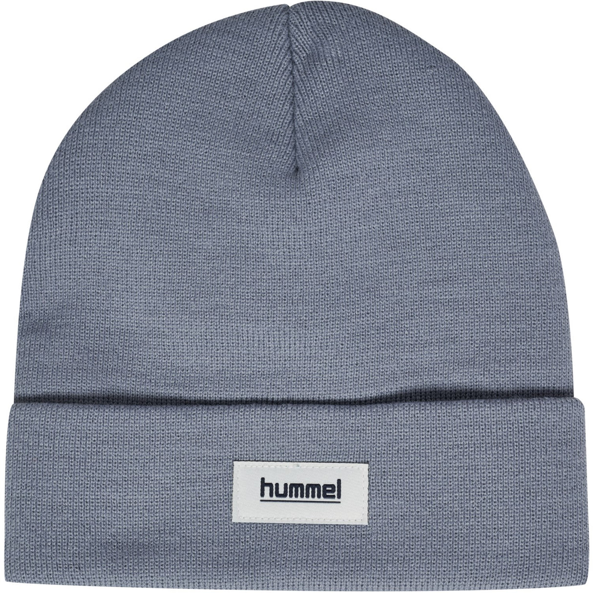 Hummel Flint Stone Jr Knit Beanie