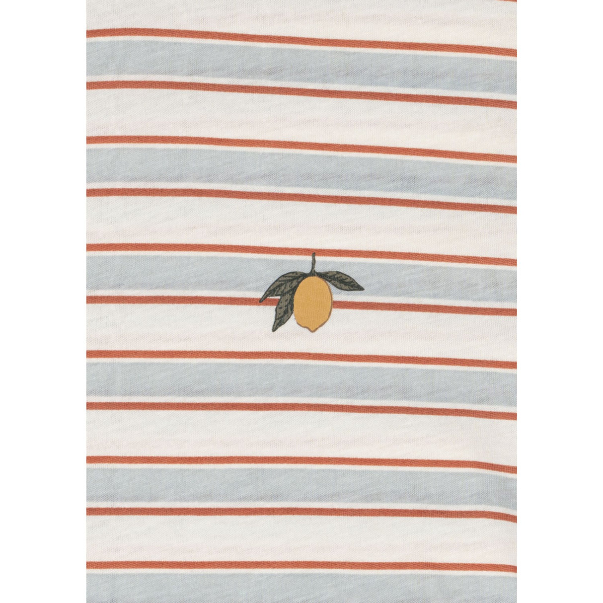 Konges Sløjd Pearl Stripe Famo Set Gots