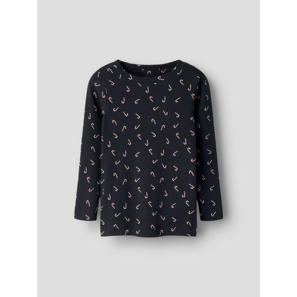 Name It Navy Blazer Nmndab M Ls Xsl Top