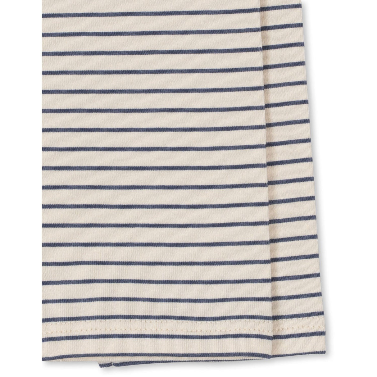 Konges Sløjd Stripe Como Basic Pants Gots
