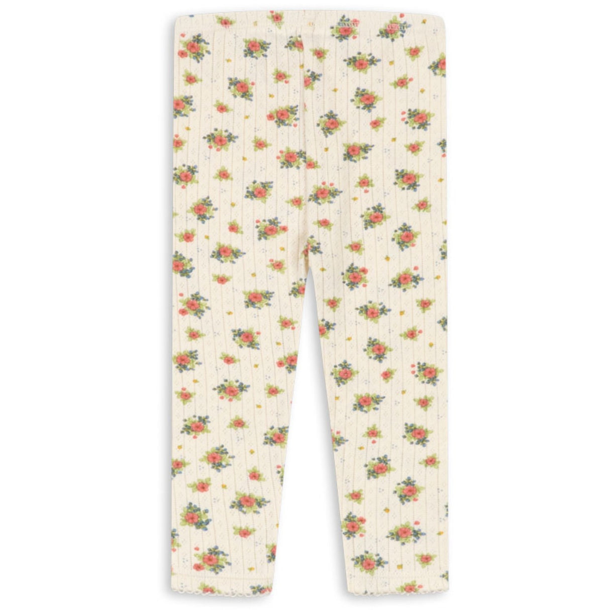 Konges Sløjd Rosetto Minnie Pants Gots