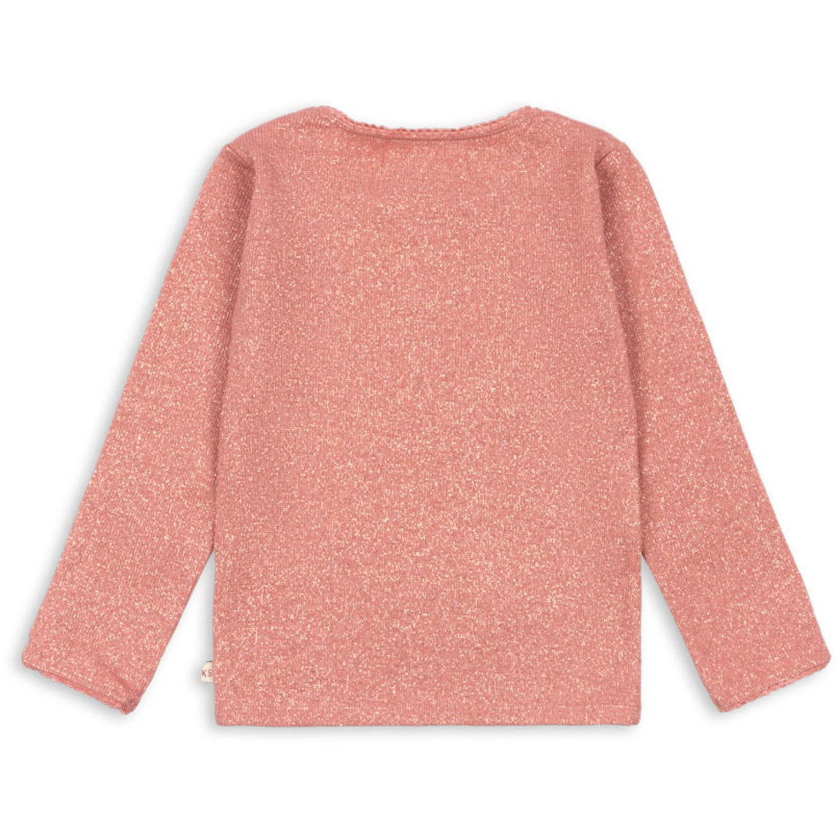 Konges Sløjd Lantana Roli Blouse Ocs