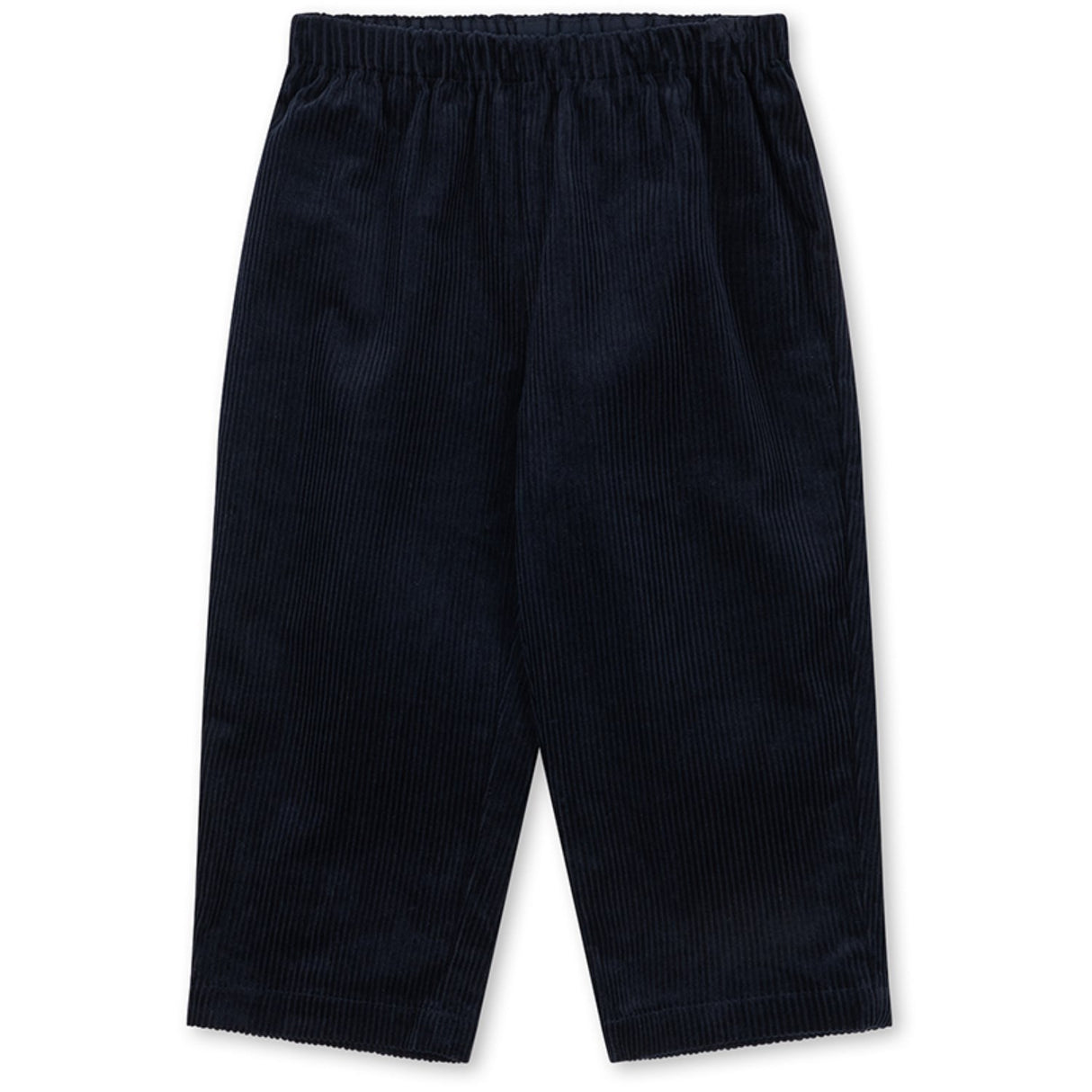 Konges Sløjd Total Eclipse Sully Pants Gots
