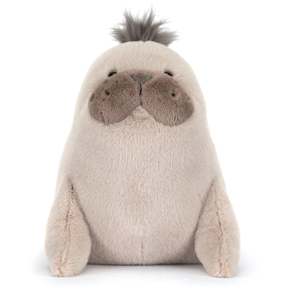 Jellycat Roarwell Sea Lion