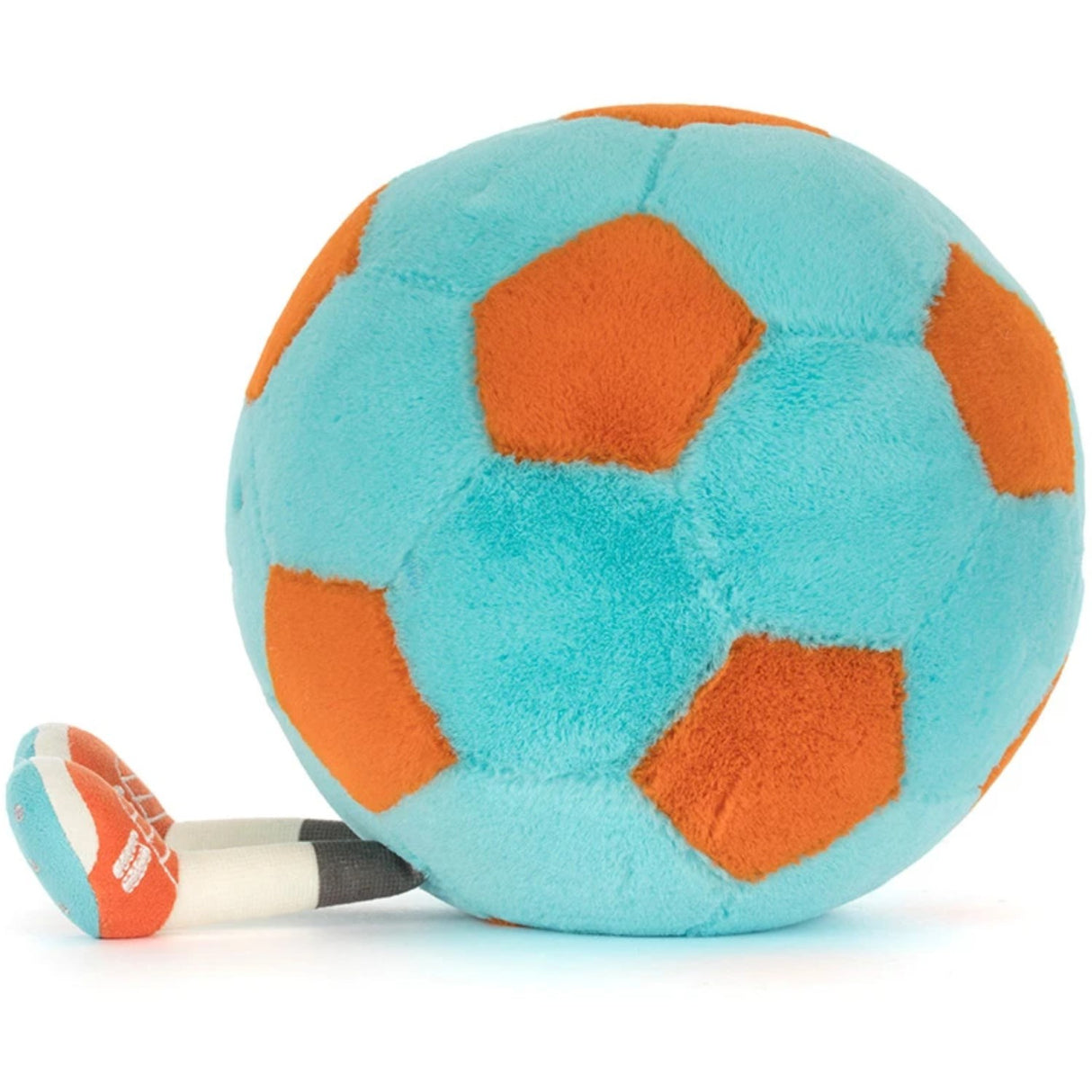 Jellycat Amuseables Football
