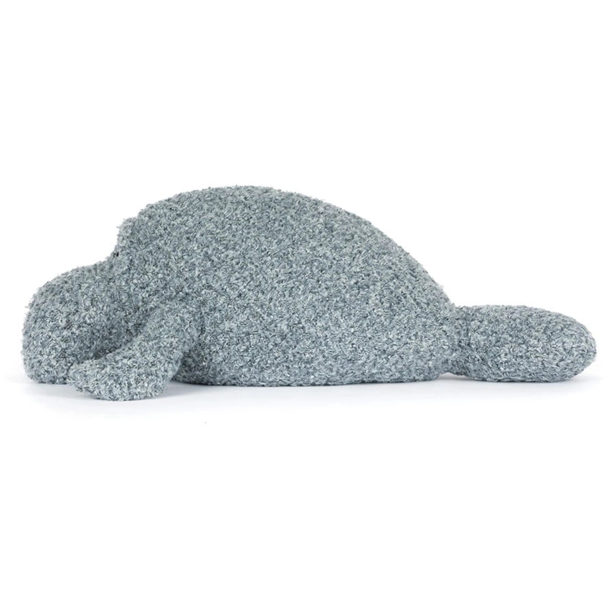 Jellycat Maffles Manatee