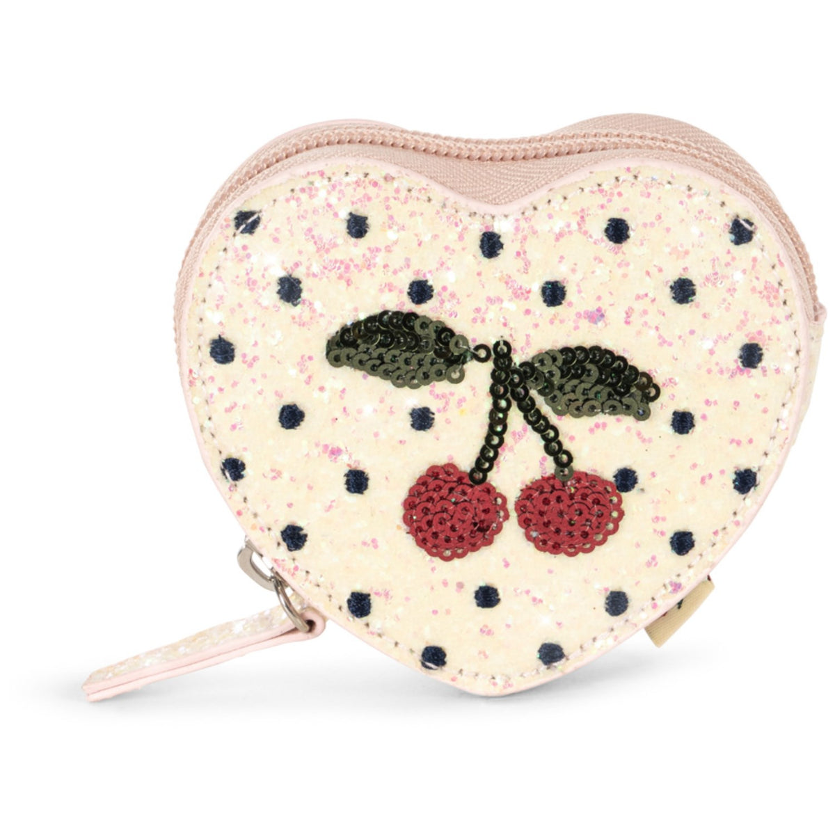 Konges Sløjd Cherry Tut Wallet