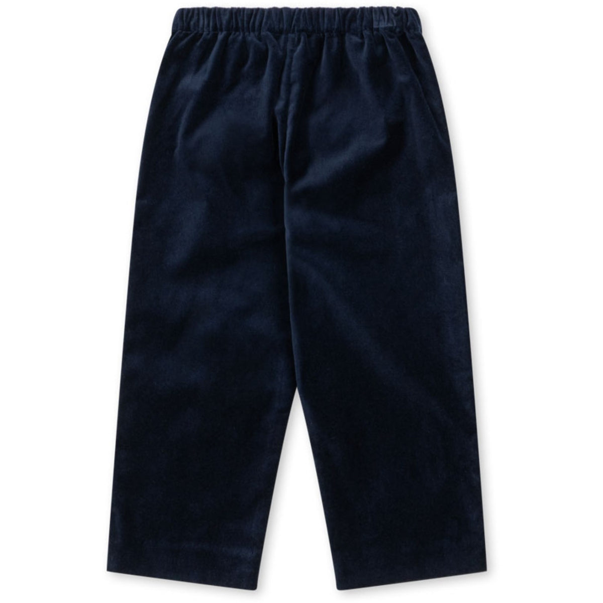 Konges Sløjd Navy Blazer Rocky Pants