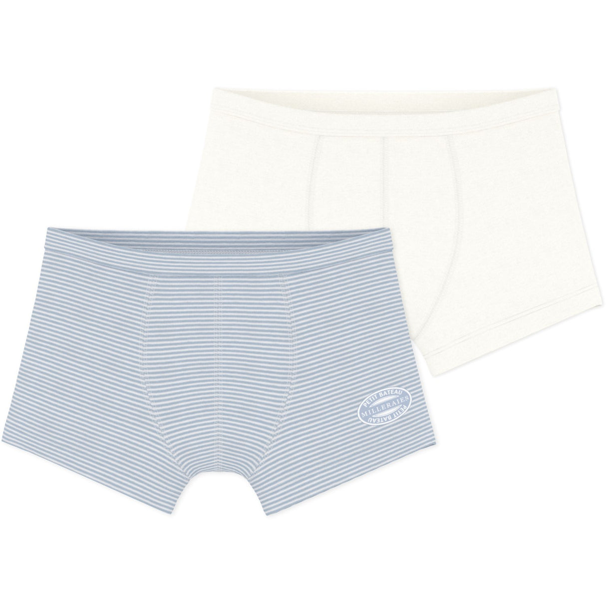 Petit Bateau Variante 1 Boxer