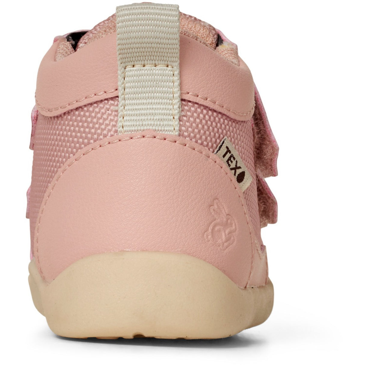 Bundgaard Vintage Rose Mio